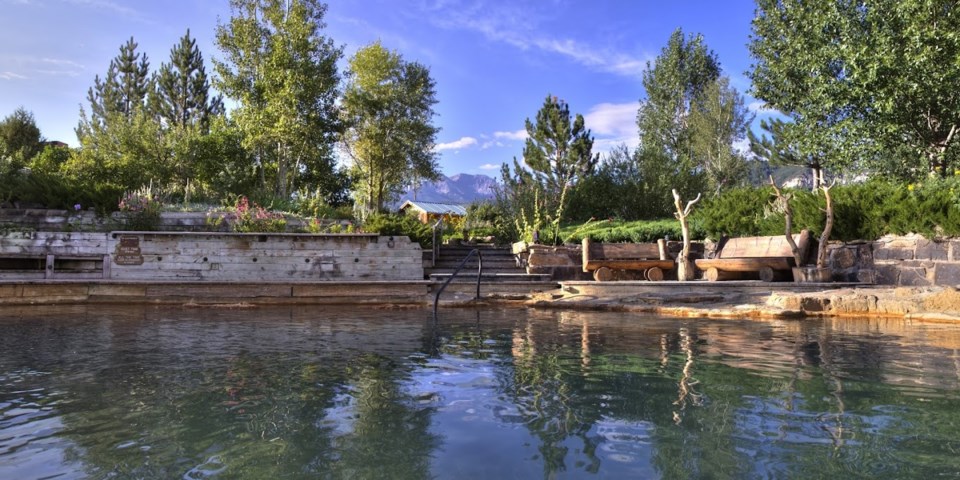 orvis-pano-1