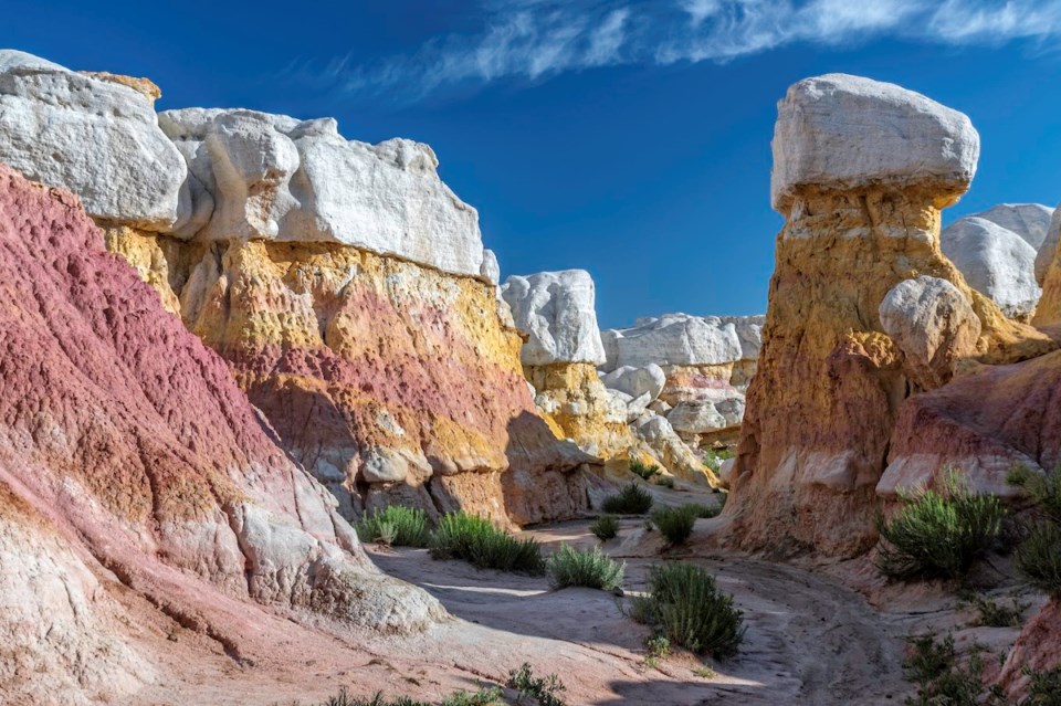 paint-mines-interpretive-park