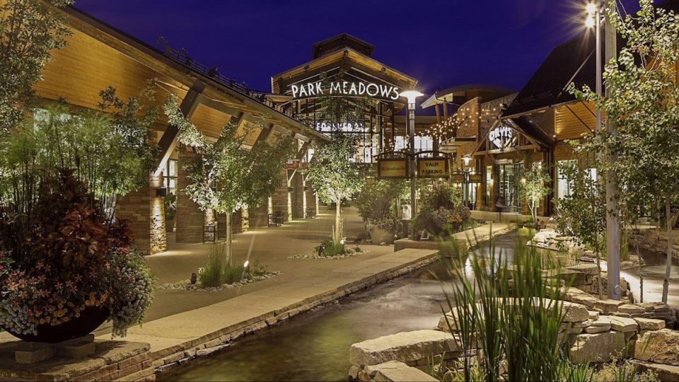 park-meadows-mall
