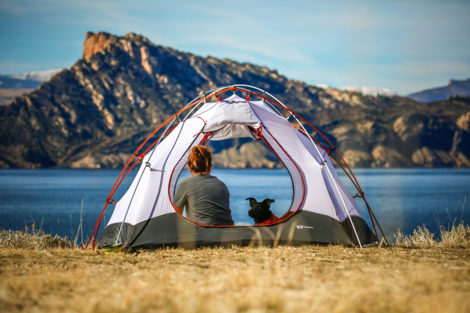 patrick-hendry-edguygu93yw-unsplash