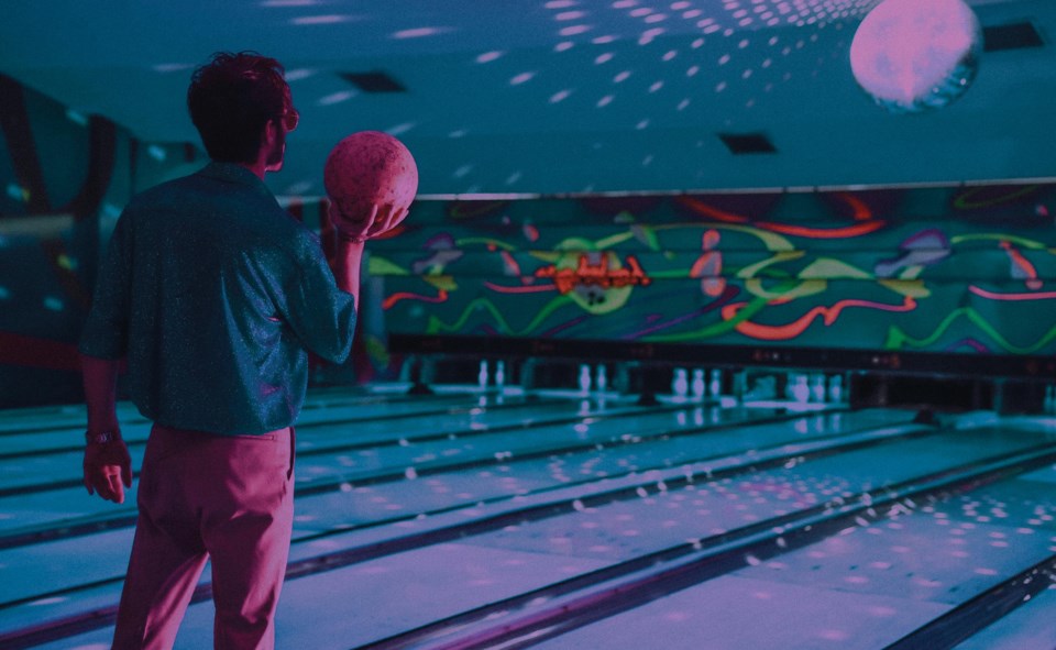 pexels-alipazani-5743695