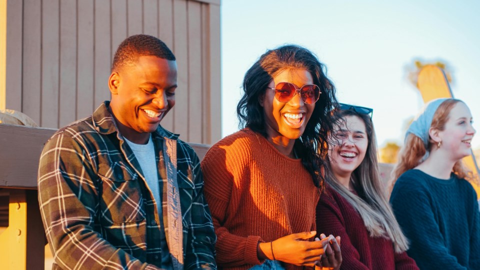 pexels-kindelmedia-7148441