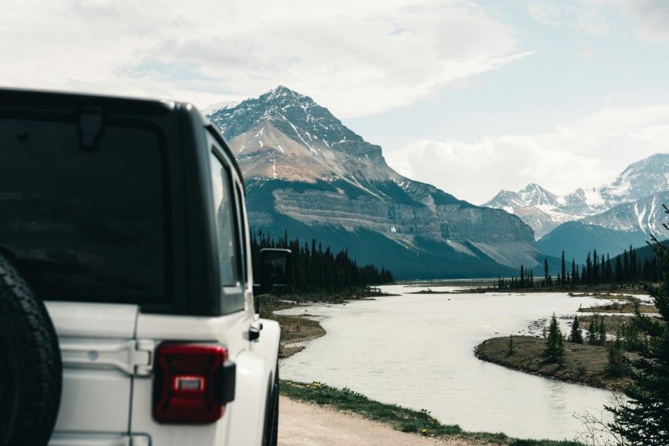 pexels-lureofadventure-17219025