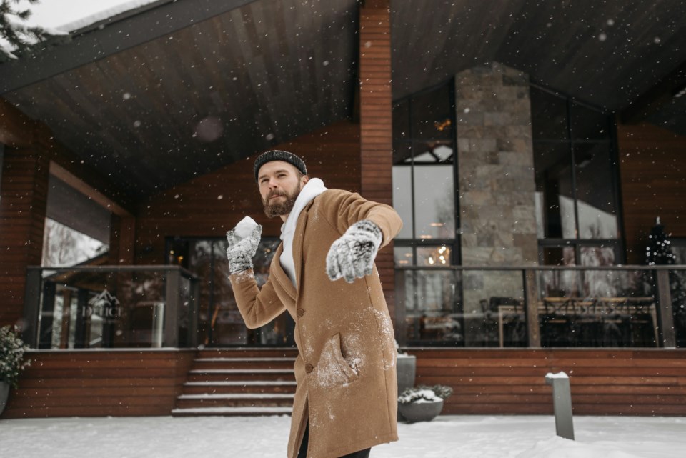 pexels-pavel-danilyuk-6667127
