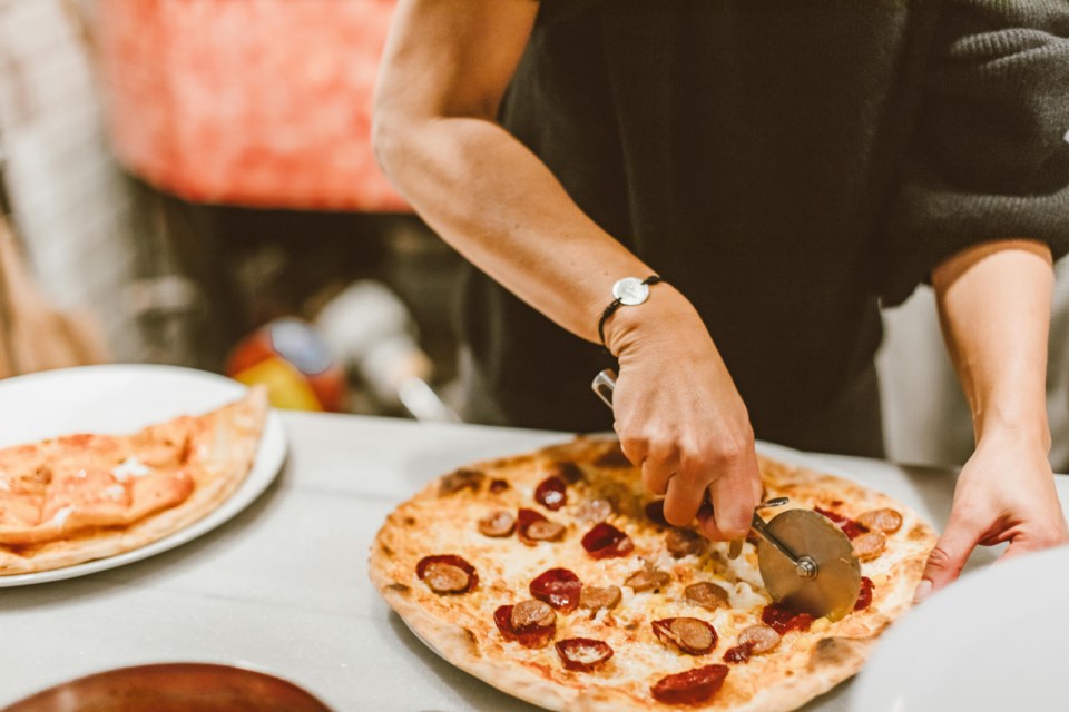 pexels-roman-odintsov-5903452