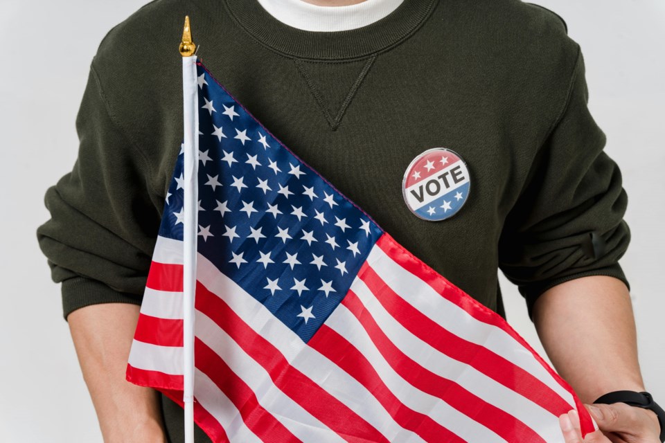 Colorado Ballot Results Key Results From the 2024 Elections The
