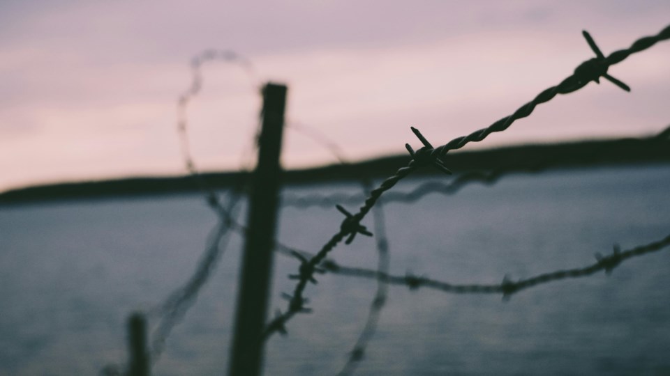 pexels-ulltangfilms-300954