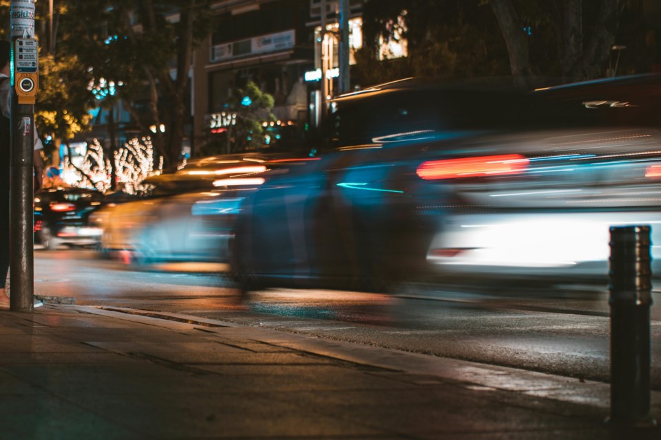 pexels-weekendplayer-763834