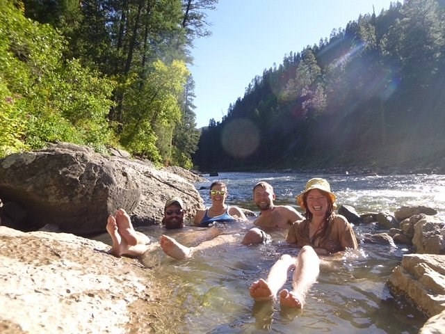 piedra-river-hot-springs
