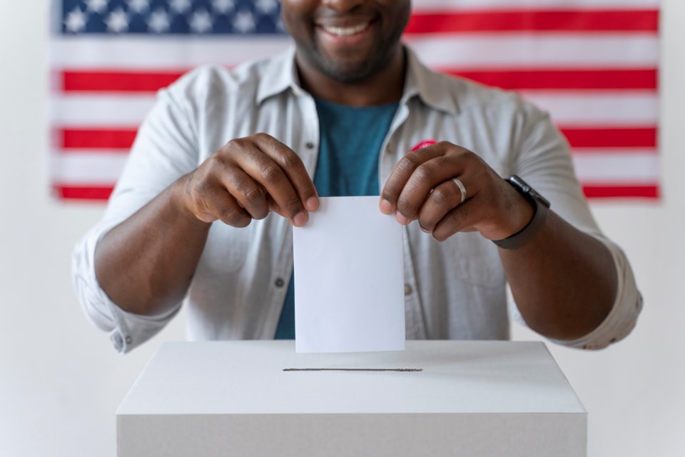 portrait-african-american-man-voter-registration-day