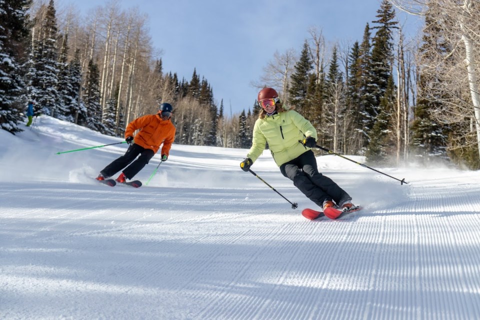 powderhorn-mountain-resort