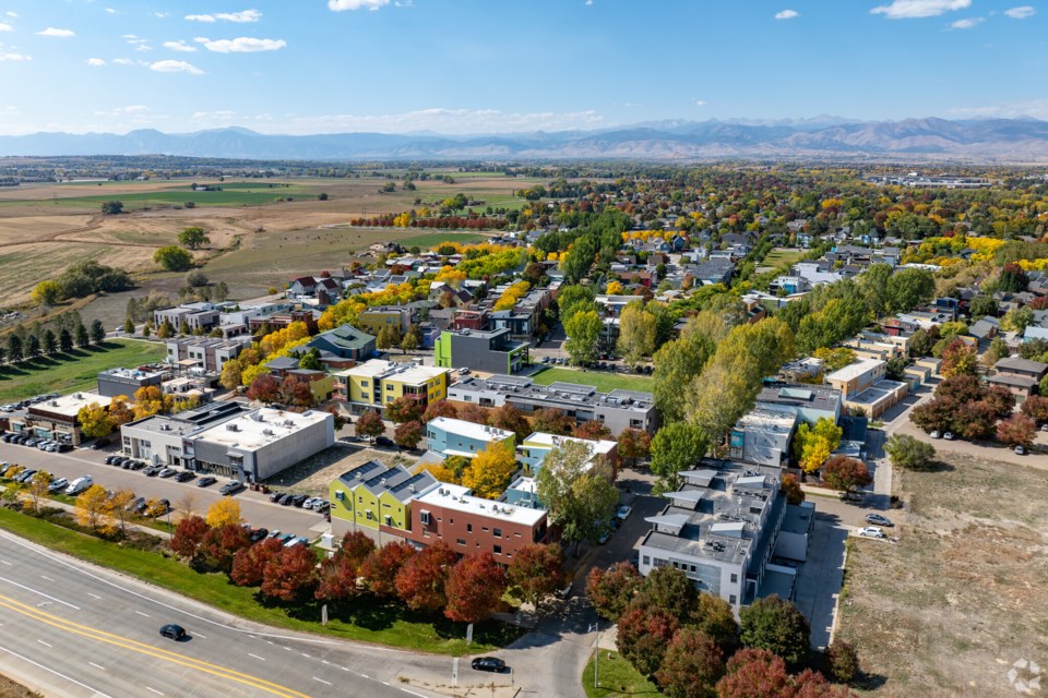 prospect-new-town-longmont-co-25