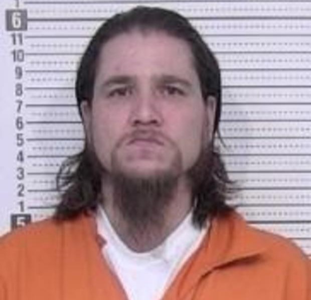 randy-jiron-sentenced-5-jiron-doc-photo