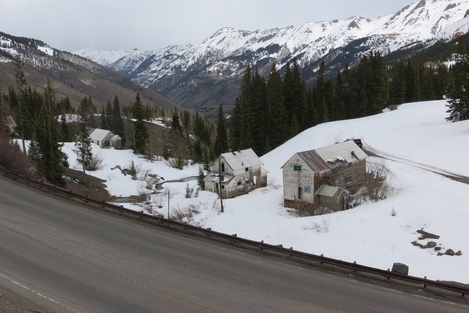 red-mountain-pass-million