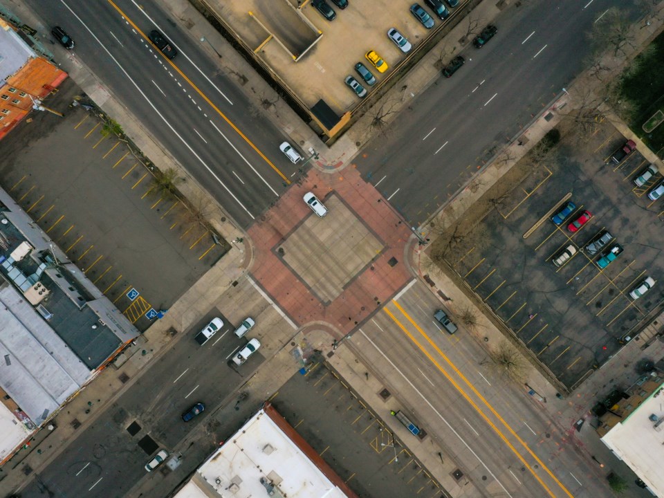 richard-melick-1rgl9mrybp0-unsplash