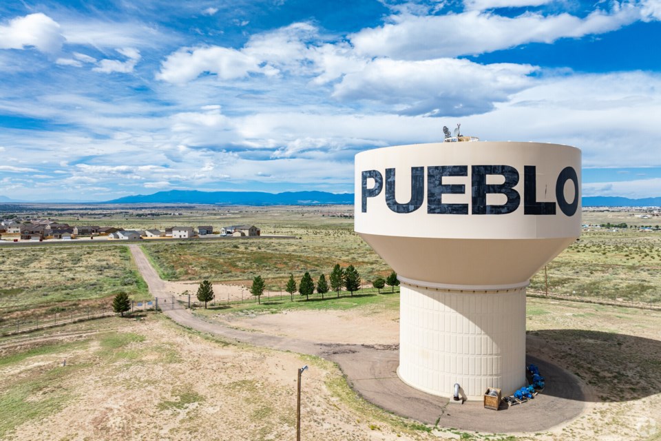 ridge-pueblo-co-5