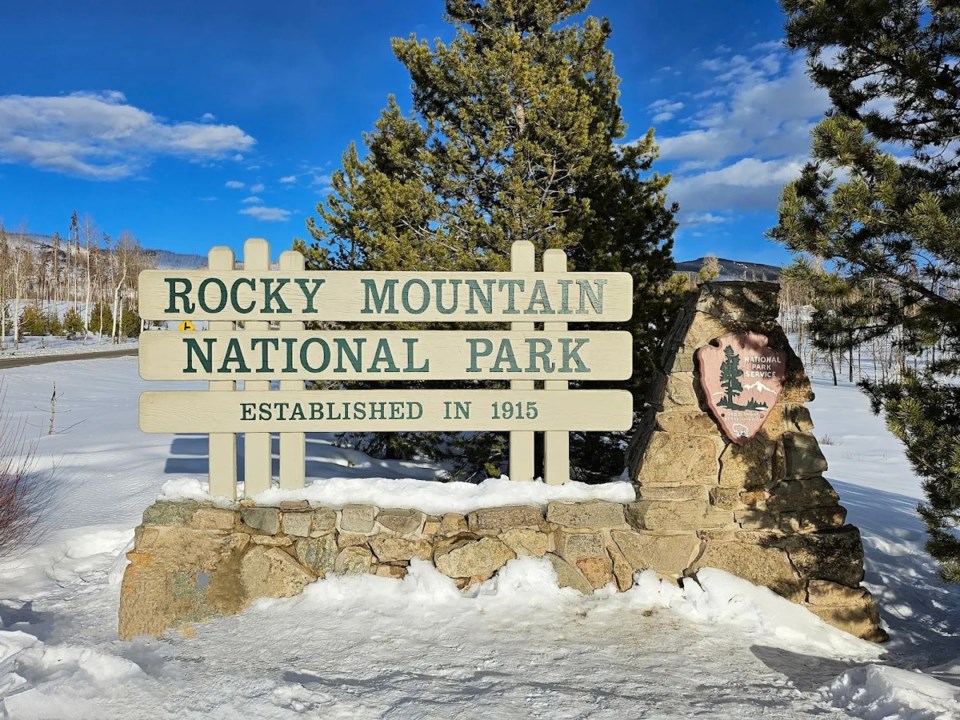 rocky-mountain-national-park