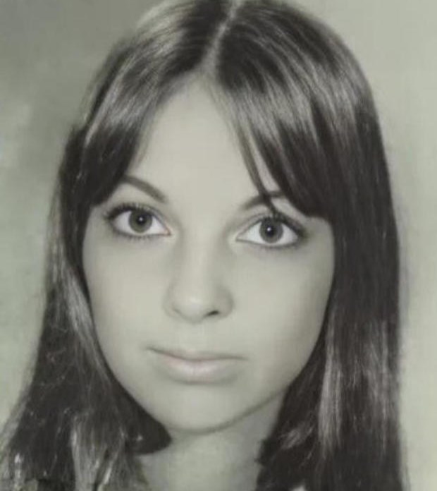 roxanne-leadbeater