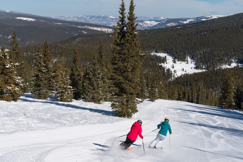 ski-cooper
