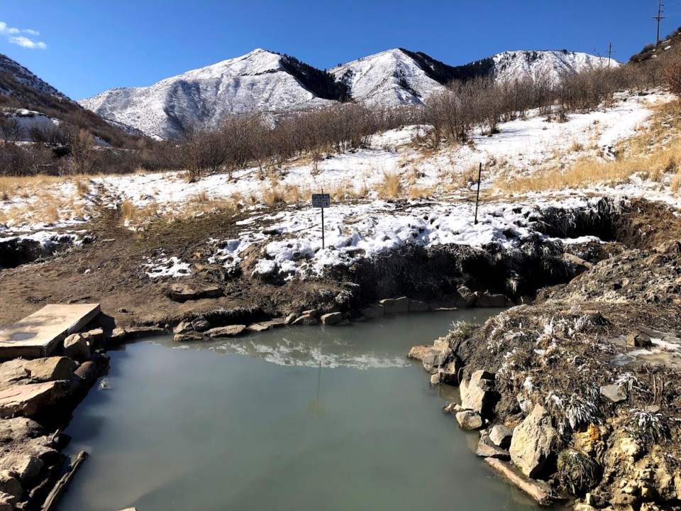 south-canyon-hot-springs
