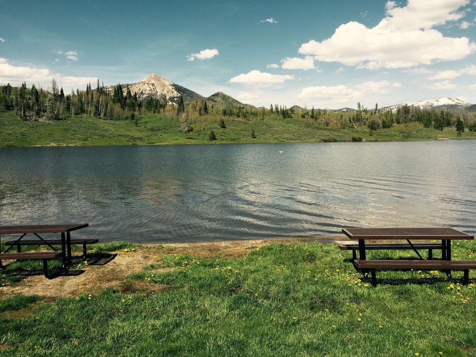 steamboat-lake-state