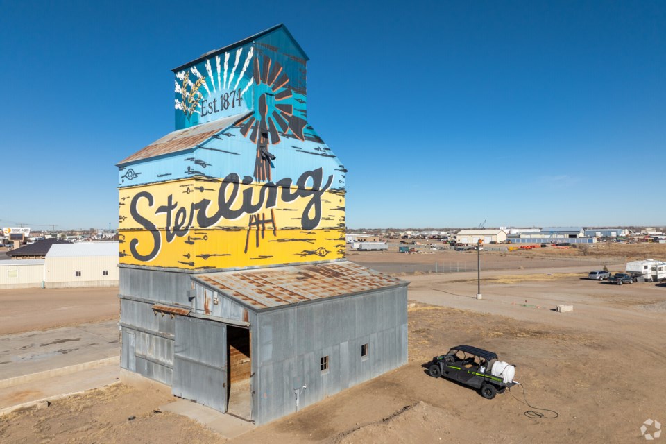 sterling-co-8