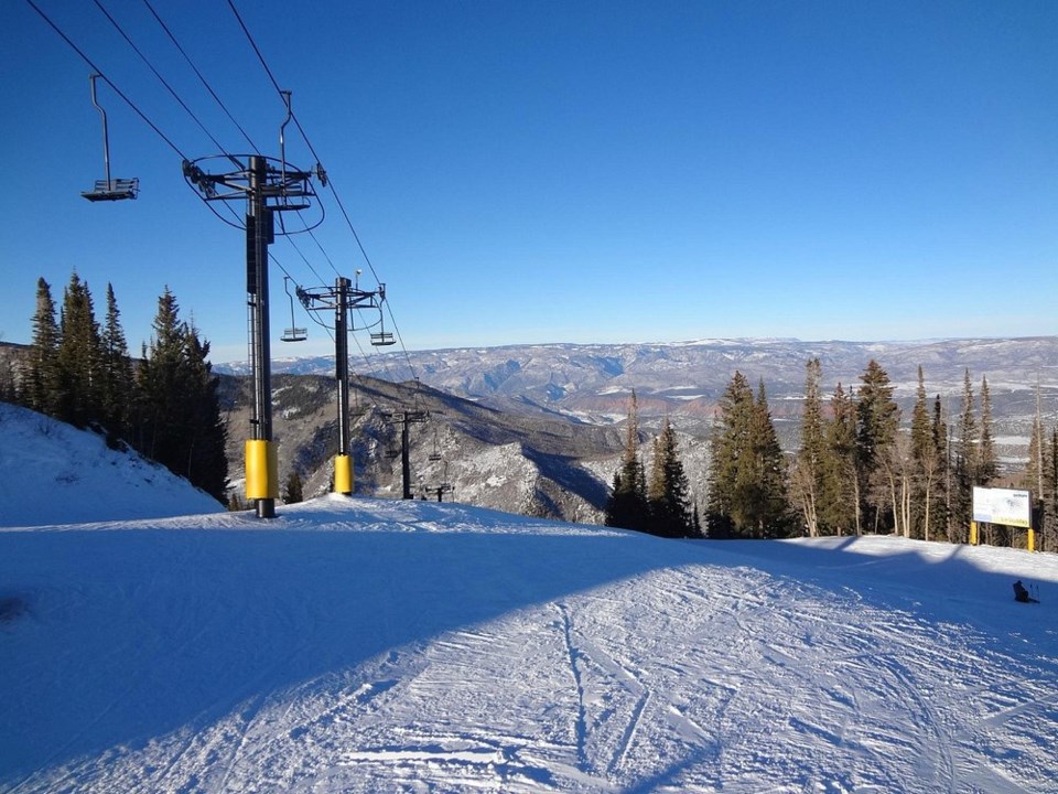 sunlight-mountain-resort