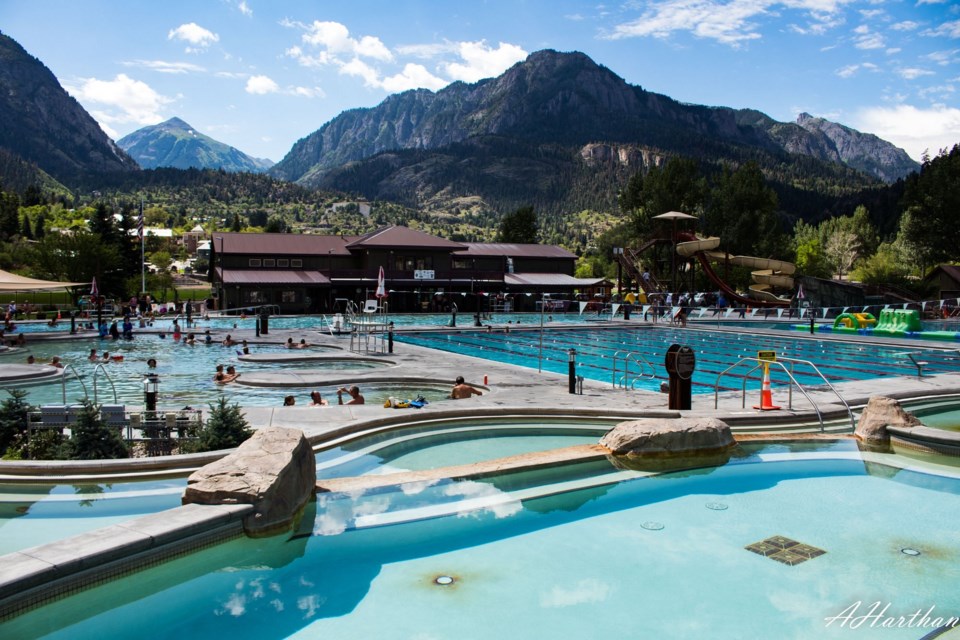 sunny-day-in-ouray