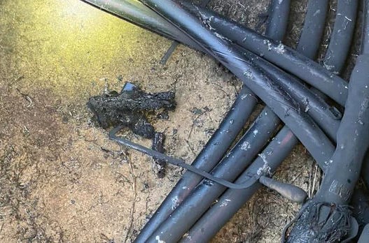 suspected-electrocution-3-commerce-city-pd-on-fb-copy
