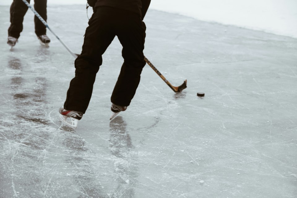 taylor-friehl-5tqasa9bssu-unsplash