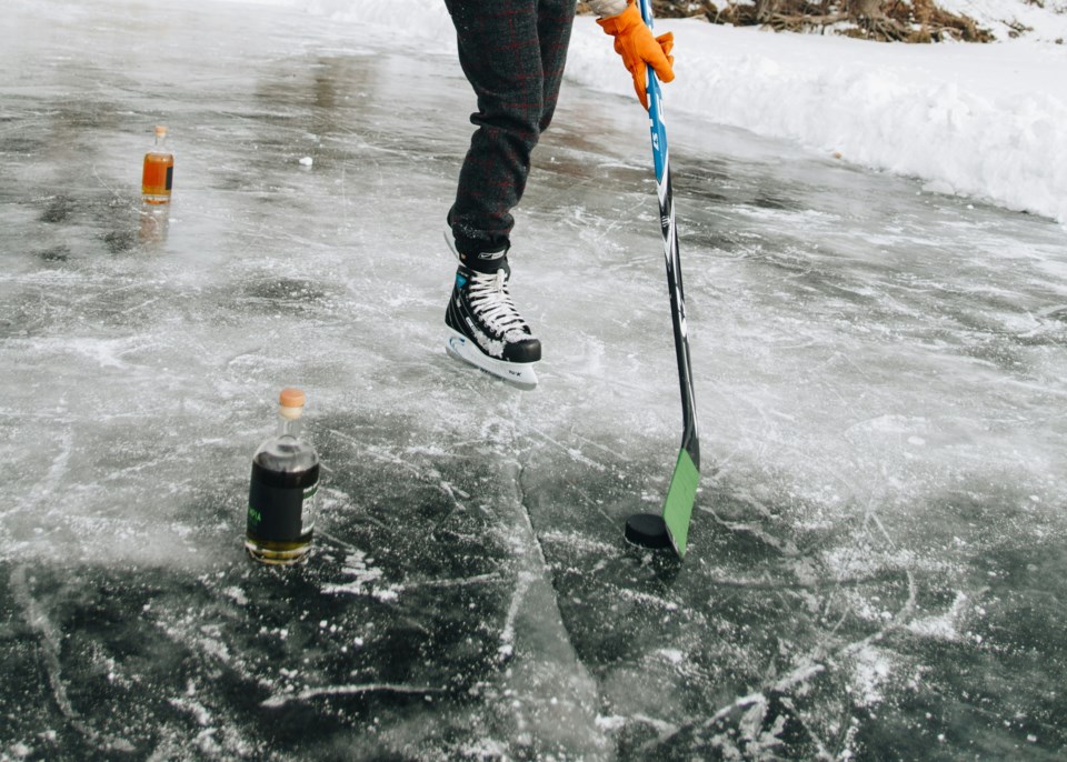 taylor-friehl-wuj6u0jewi4-unsplash
