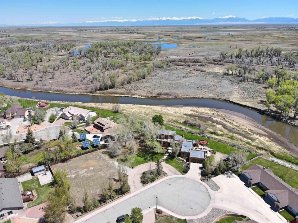 tbd-sunnybrook-place-alamosa-co-7