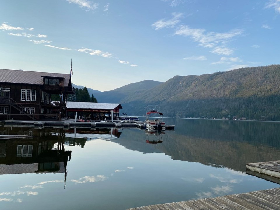 the-beach-at-grand-lake-1