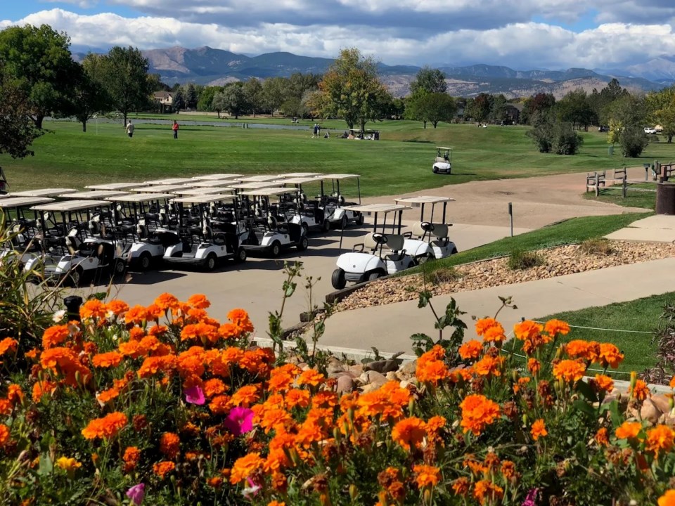 twin-peaks-golf-course