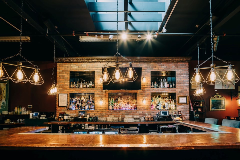 unique-event-venue-denver