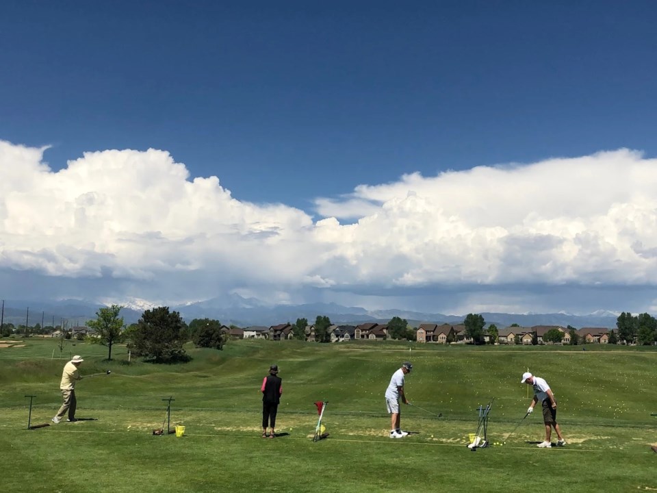ute-creek-golf-course