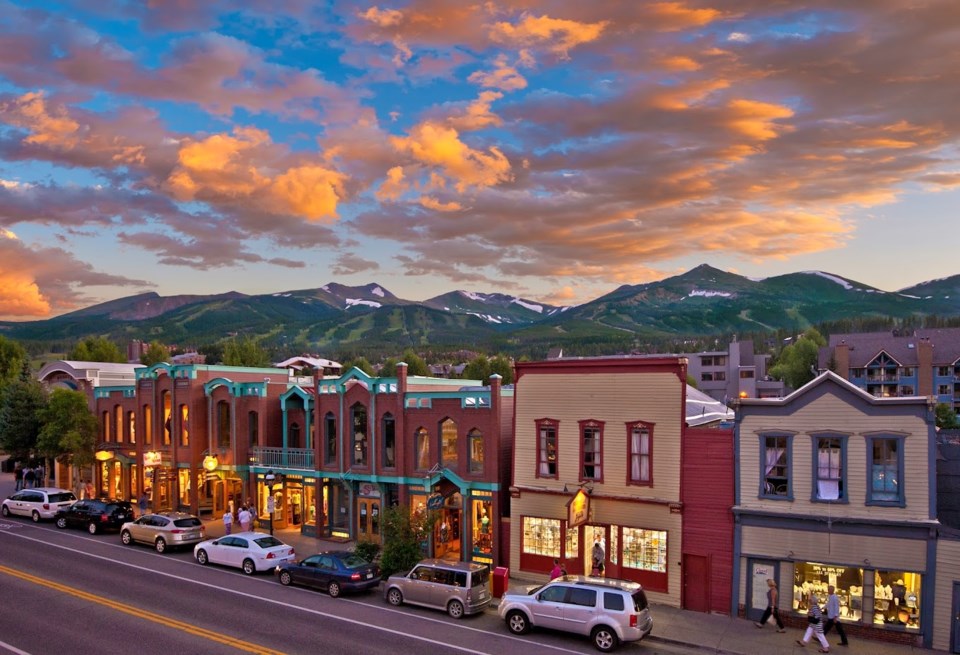 vailresorts_brk5833_jeff_andrew_highres-2