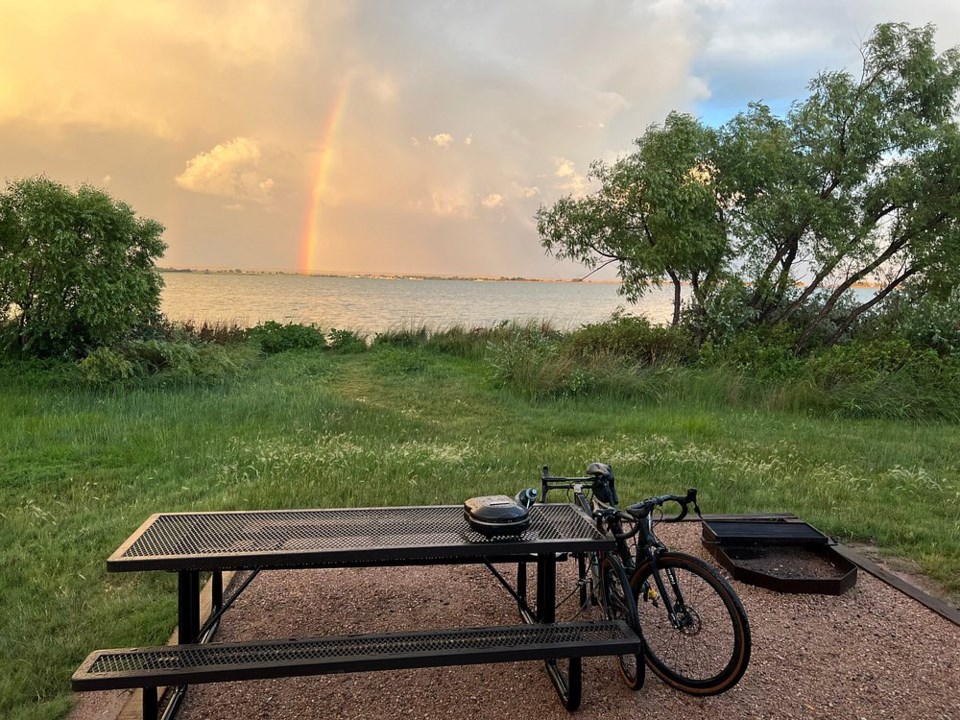 view-from-site-87-pelican