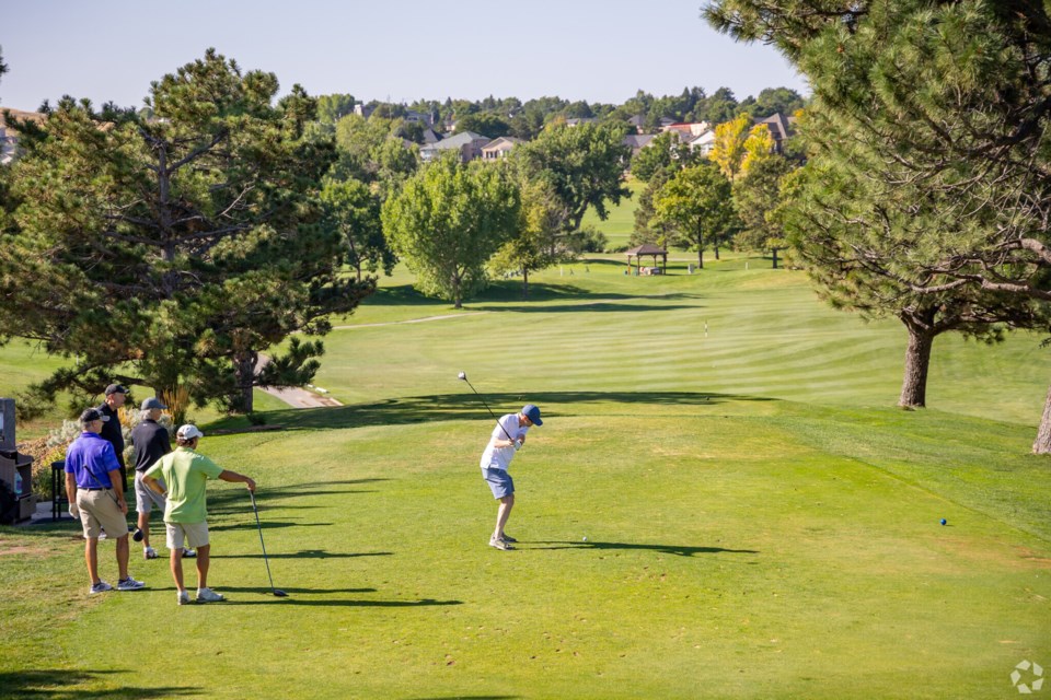 west-centennial-centennial-co-3