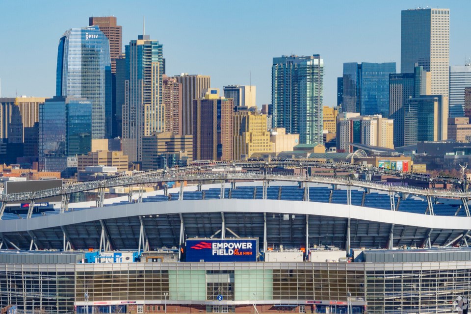 west-colfax-denver-co-4