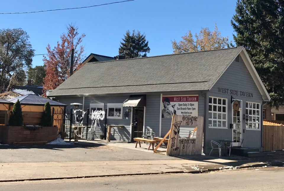 west-side-tavern-oct-2020