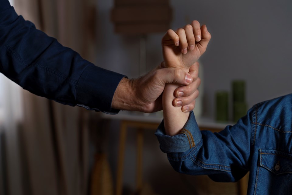 young-child-getting-physical-abuse-from-parent
