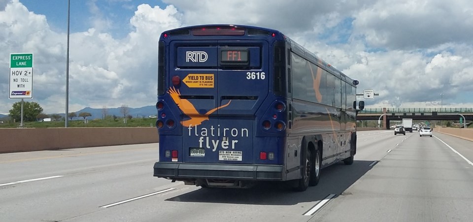 flatiron_flyer_coach_us_36_mm_55_westminster_co