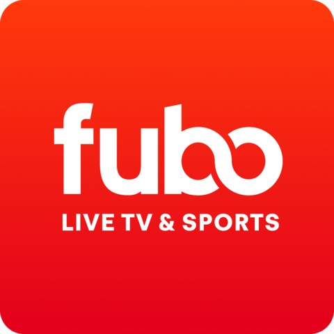 fubo_logo_square_rgb