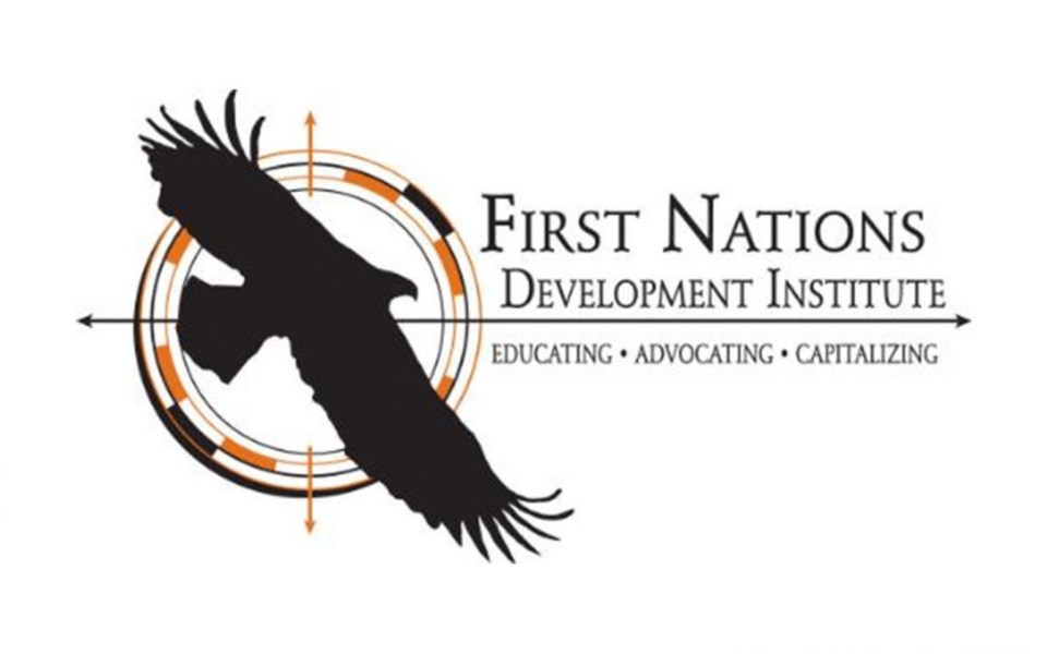 grantee-firstnations-1080x675