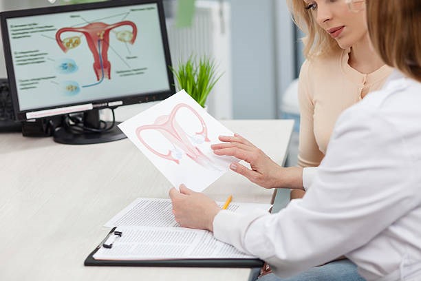 gynecologist-boulder
