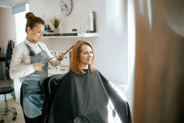 hair-salon-boulder