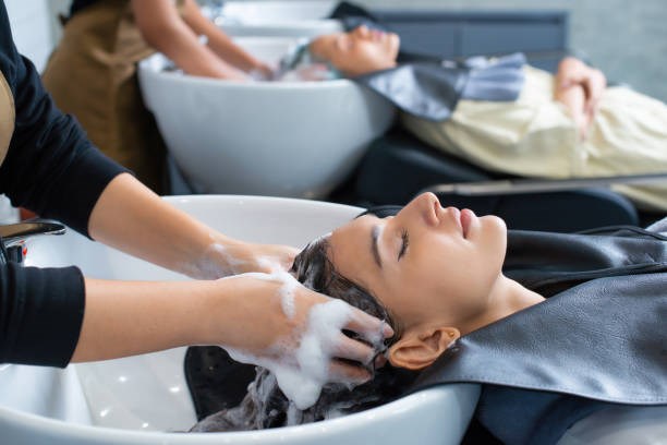 hair-salon-longmont