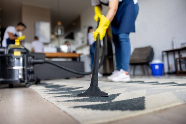 house-cleaning-services-longmont