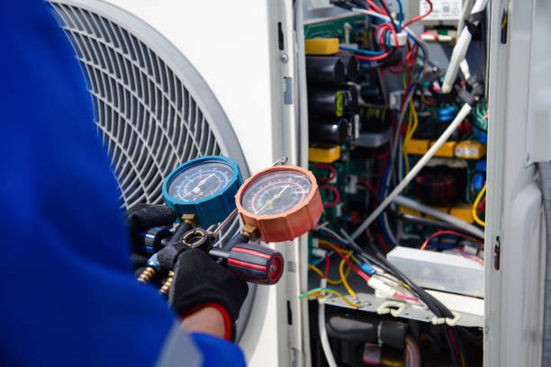 hvac-boulder
